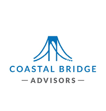 Coastal Bridge Advisors logo
