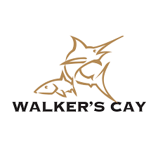 Walker's Cay logo